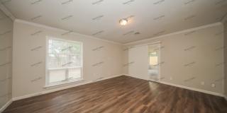 5933 Northwest 58th Street 5933 Northwest 58th Street Gallery 6
