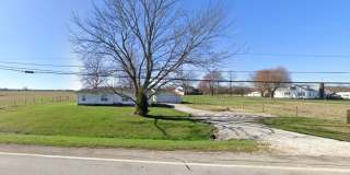 Country Charm Meets Convenience! Gallery 1