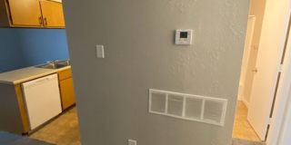 River Walk Apartments Gallery 29