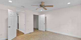 402 E FORT Avenue Gallery 16
