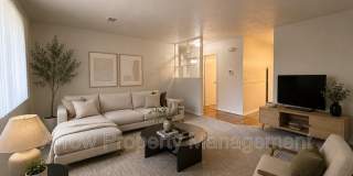 1426 S 20th Street Gallery 1