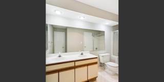 3317 Sir Thomas Dr Gallery 27