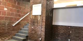 The State Gallery 24