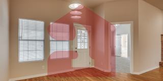 2711 Silvertree Drive Gallery 22