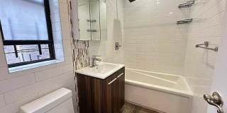 611 West 148th Street Gallery 5