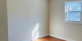 14 Elm Street Gallery 6