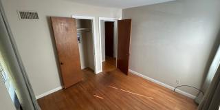 2677 Powhattan Parkway - 2 Gallery 8