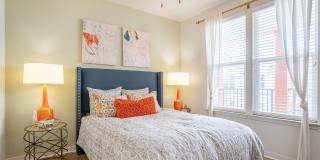 Havana Square Apartments Gallery 10