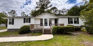 3 Bed 2 Bath in Calabash Gallery 1