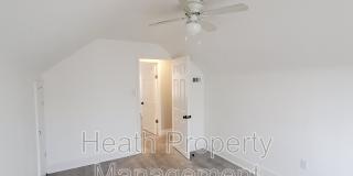 1735 25th Street South Gallery 21