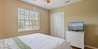 1531 PLACIDA ROAD Gallery 25