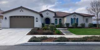 12727 Medallion Drive -Fully Furnished House Gallery 1