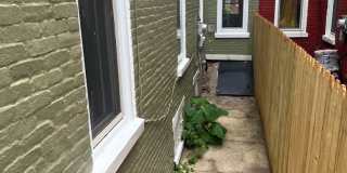 Newly Updated Single Family Home Gallery 30