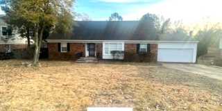 Newly Renovated Home In Raleigh Gallery 1