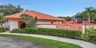 3006 Congressional Way Gallery 24