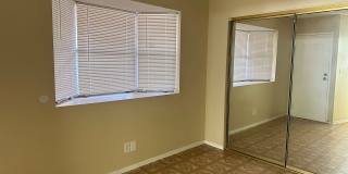 ONE BEDROOM ONE BATHROOM APARTMENT AVAILABLE FOR RENT !!! ONE BEDROOM ONE BATHROOM APARTMENT AVAILABLE FOR RENT !!! Gallery 13