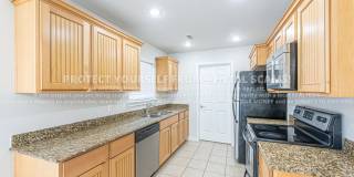 1674 N Hazeltine Drive, Fayetteville, AR 72704 Gallery 8