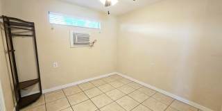870 S MCCALL Road Gallery 12