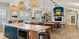 Vista Verde at Deerwood Gallery 9