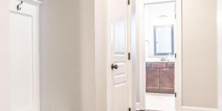 4095 Murdocksville Road Gallery 23