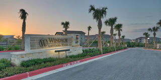 Windsor Lantana Hills Gallery 8