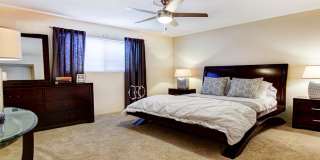 Plantation Apartments Gallery 3