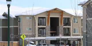 37 Pheasant Run - 204 Gallery 30