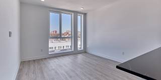 Avenue V - Senior Housing Gallery 35