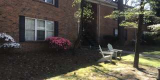 2080 Montreat Circle Gallery 1