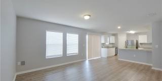 2227 NW 11th Court Gallery 5