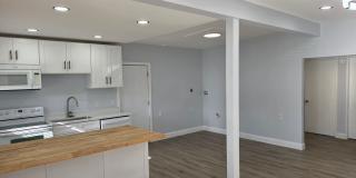 FOR RENT!!! NEWLY RENOVATED 2-BEDROOM TRIPLEX – UTILITIES INCLUDED – PRIME KISSIMMEE LOCATION! Gallery 9