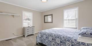 820 Nuttree Place Gallery 19