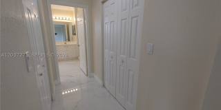 21872 SW 95th Pl Gallery 48