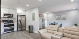 7125 NW 173rd Dr Gallery 12