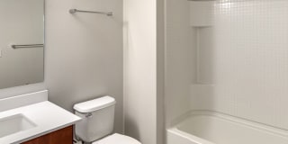 Avalon Union City Gallery 8