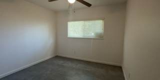 24245 Powell Place Gallery 13