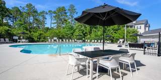 Still Meadow Village Apartments Gallery 16