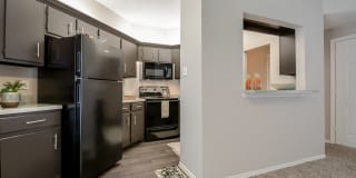 Summerstone Apartment Homes Gallery 19