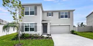 8332 Juning Cove Gallery 1