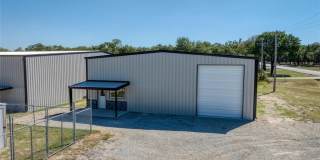 2679 Ranger Highway Gallery 1