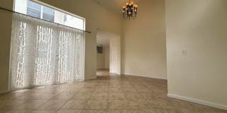2793 Shaughnessy Drive, Wellington, FL 33414 Gallery 8