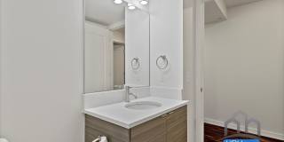 Hollywood 12 Gallery 13