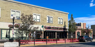 Union 346 Gallery 30