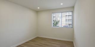 The Benjamin at Landover Hills – Affordable Apartments Gallery 18