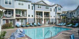 512 Heron Lane - 1 Gallery 16