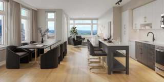 Sophia Bethesda Gallery 8