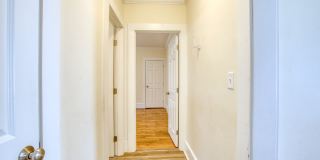 OR BEST OFFER **SPACIOUS FIRST FLOOR 2 BEDROOM WITH WASHER/DRYER SEPARATE DINING ROOM Gallery 18