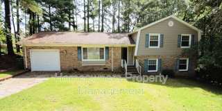 211 Livermore Dr Gallery 1