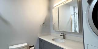 339 Broadway #215 - 30% Rental Fee Gallery 18