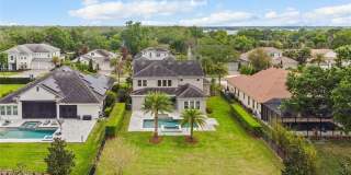 1115 ESTANCIA WOODS LOOP Gallery 7